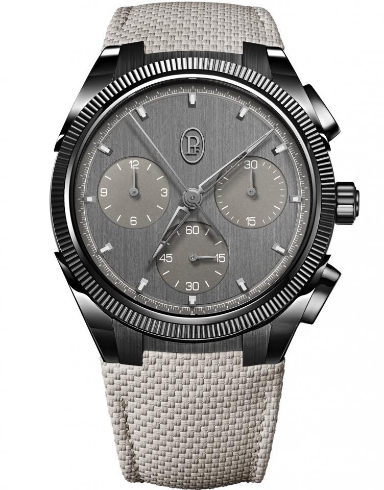 PFC931-1020021-400182